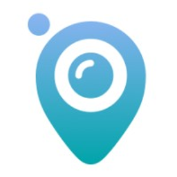 Journi Print Logo