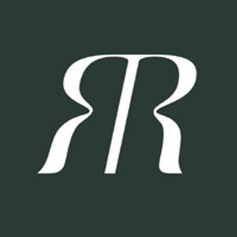 Jourries Logo