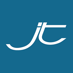 JourTym e.K. Logo