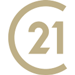 CENTURY 21 Claus Jousten Immobilien Logo