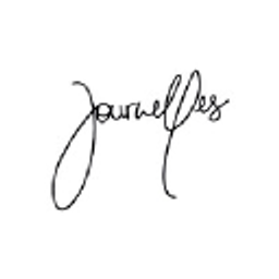 JOUUR. Logo