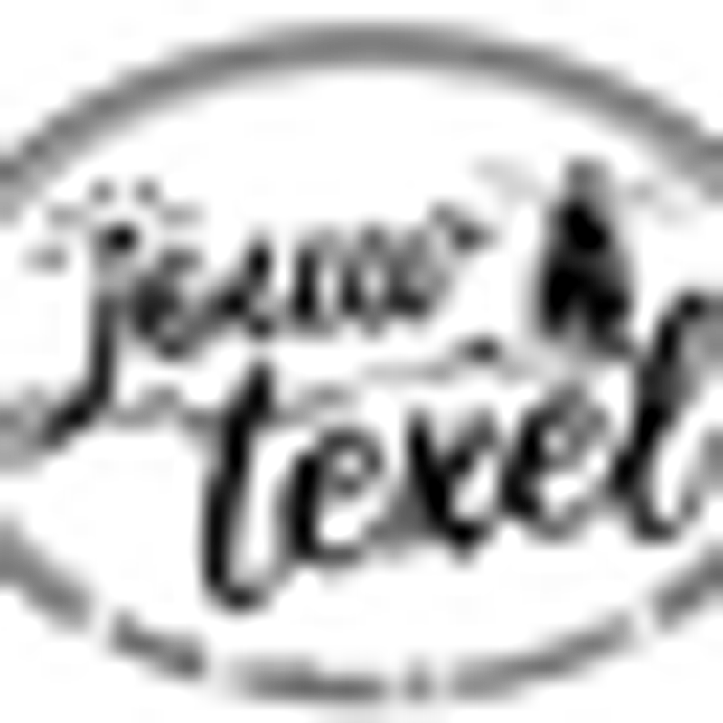 Jouw Zeeland Logo