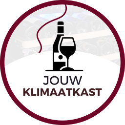 Jouwklimaatkast Logo