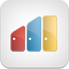 jouwMaatkast.nl Logo