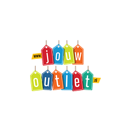 Jouwoutlet Logo