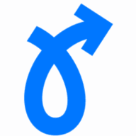 Jouwpush Logo