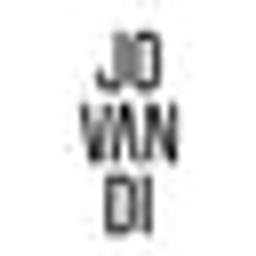 Jovandi Logo