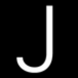 Jovani Logo
