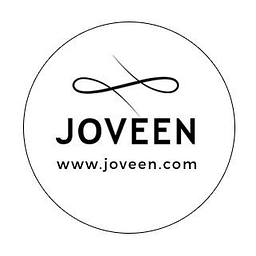 JOVEEN Logo