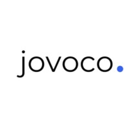 jovoco GmbH Logo