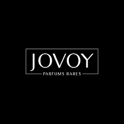 Jovoy Parfums Rares Logo
