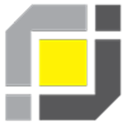JOWA Betonwerk GmbH Logo
