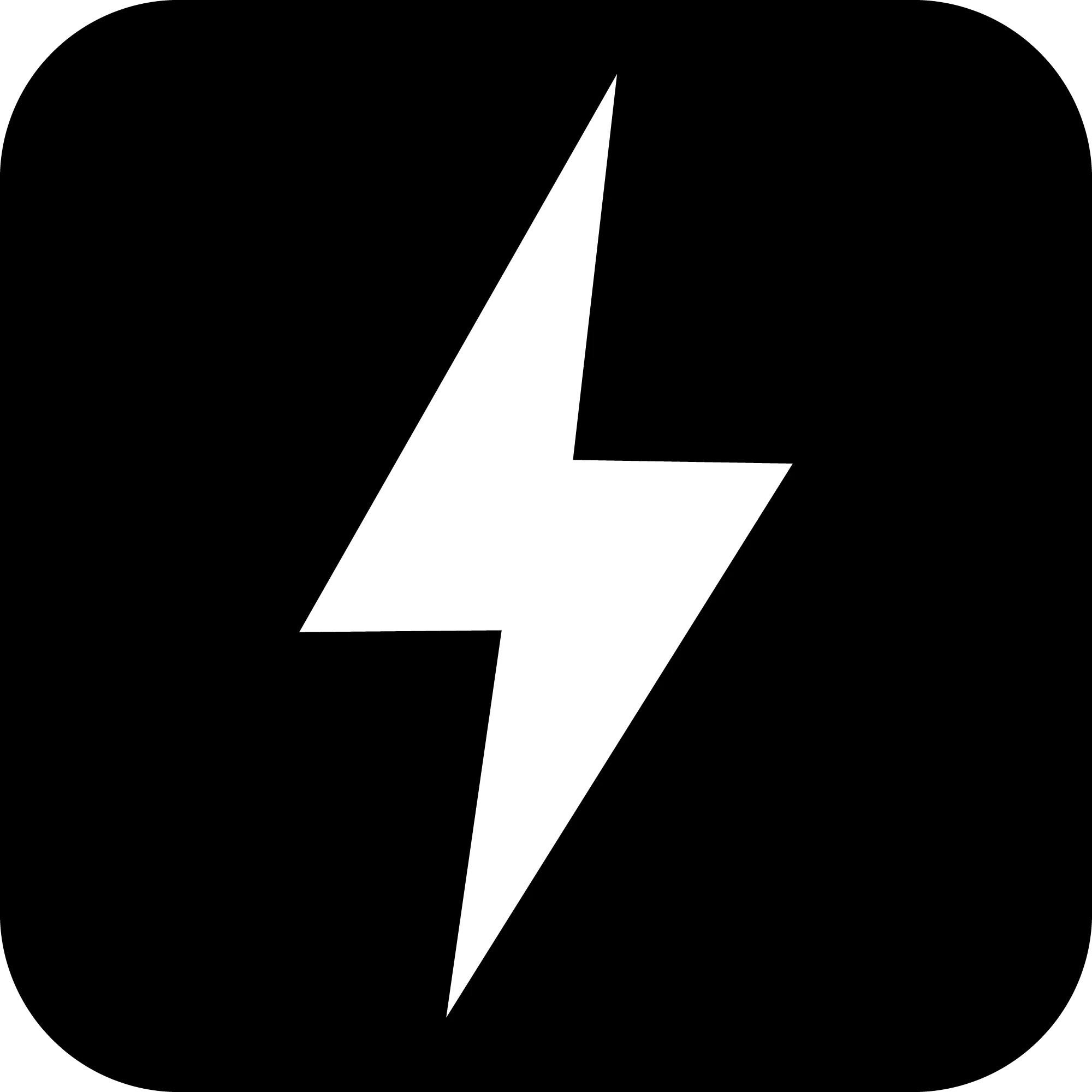 Jowillshop Logo