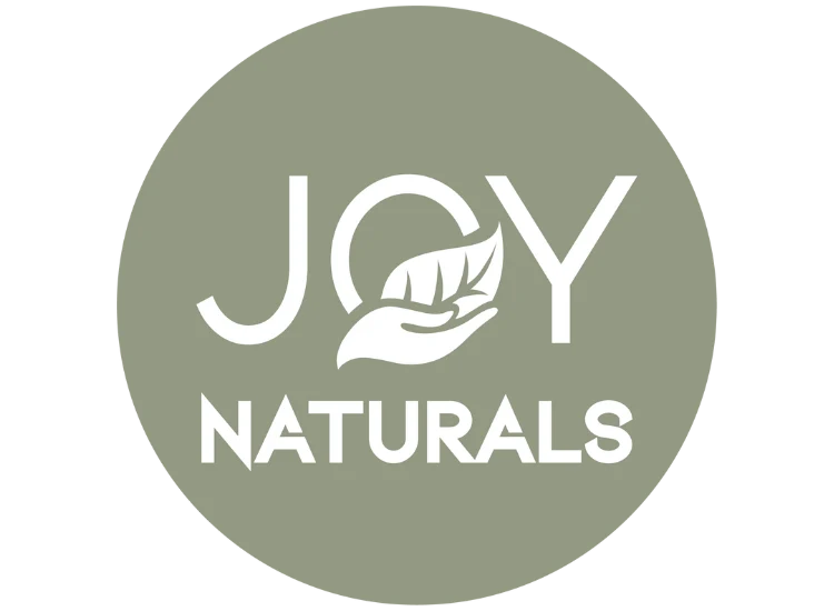 joynaturals.at Logo
