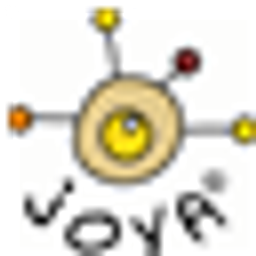 Joya International Massageproduktevertrieb Logo