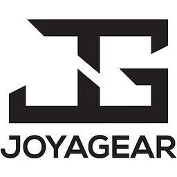 Joyagear Logo
