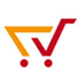 JoyaGoo Logo