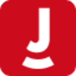 Joybuy Logo