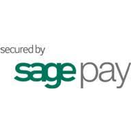 Joyce Pm Logo