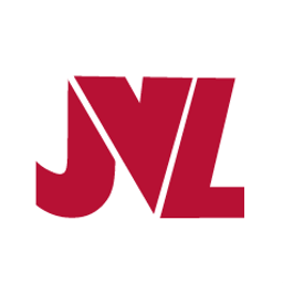 Joycevanlines Logo