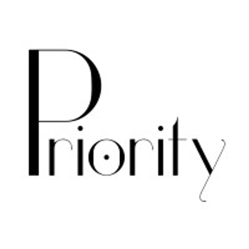 Joyeriaonlinepriority Logo