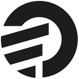 Joyetech UK Logo