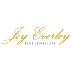 Joy Everley Fine Jewellers Logo
