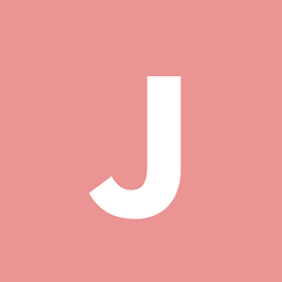 Joyfball Logo