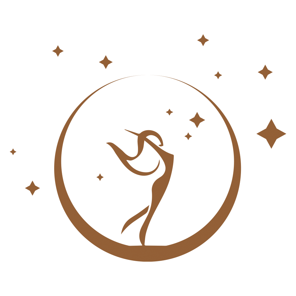 Joyfulus Logo