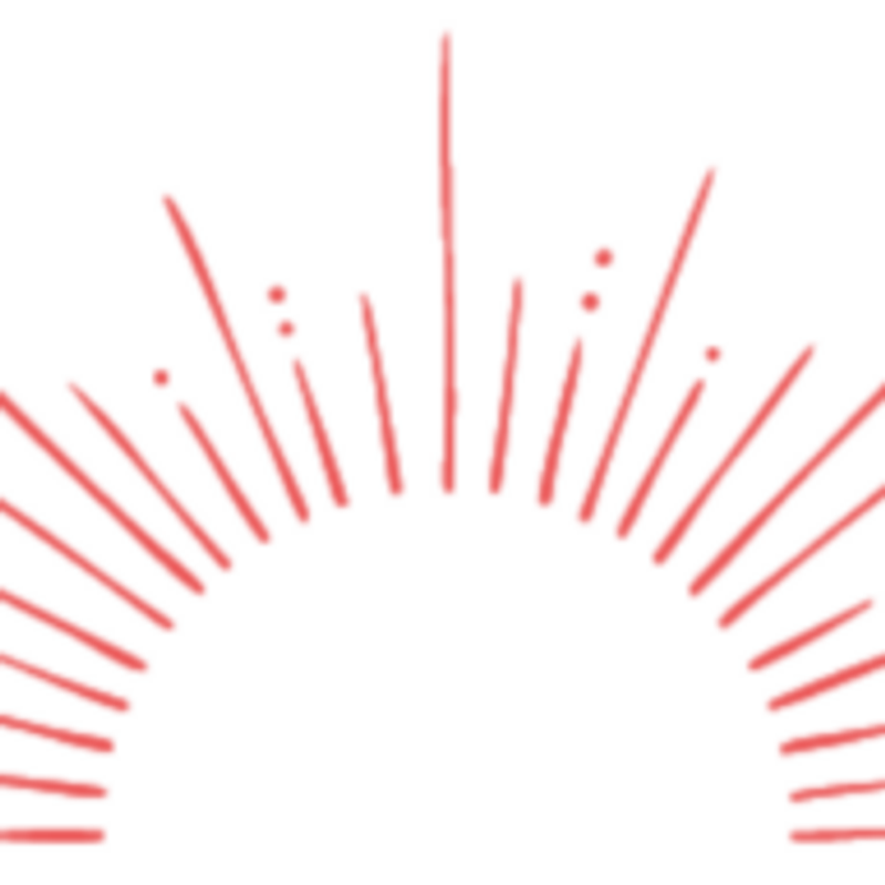 Joyful Work Logo