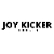 Joykicker Logo