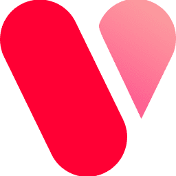Joylov Logo