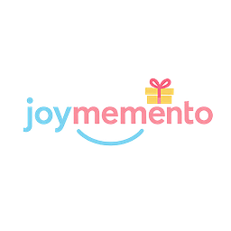 Joymemento Logo