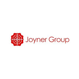 Joyner Group Logo