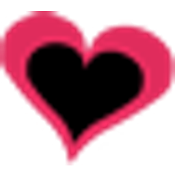 Joyprofumerie Logo