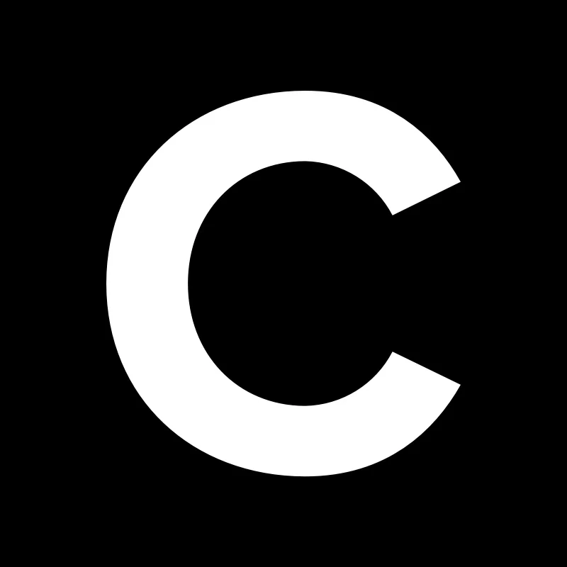Joyshoetique Logo