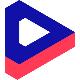 Joytify Logo