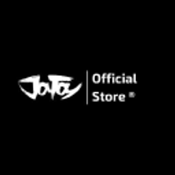 JoytoyFigure Logo