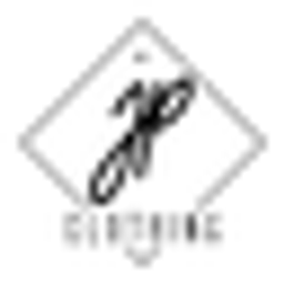 jp-clothing.com Logo