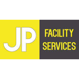 JP Facility Services GmbH & Co. KG Logo