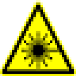 Jp Tronic Logo