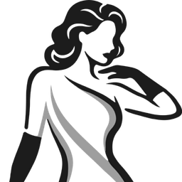 jpstoffe.de Logo