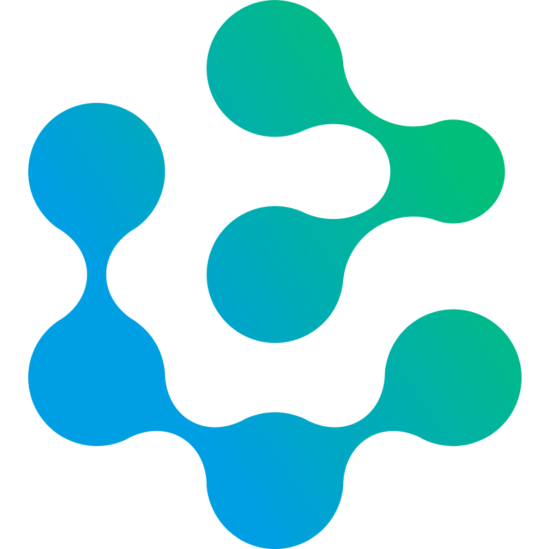 JPT Peptide Technologies Logo