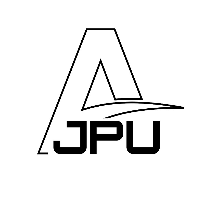 JPU Advisory Logo