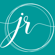 Kurz-Escher U. Logo