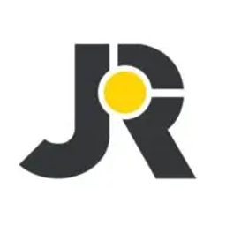 JR Tortechnik Logo