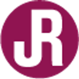 Reissenweber GmbH Logo