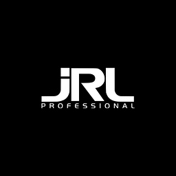 JRL Professional Germany Logo