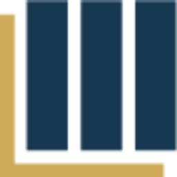 Müller Fischer Rechtsanwälte Partnerschaft mbB Logo
