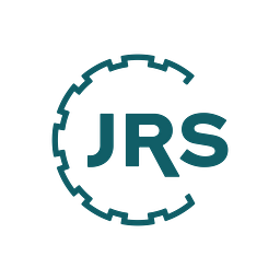 Jrspetcare Logo